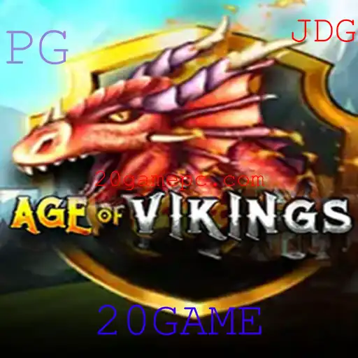 Explorando o Mundo de AgeofViking: Uma Aventurosa Jornada no Passado