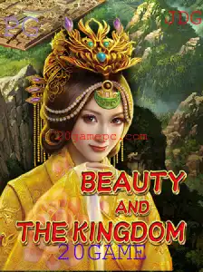Explorando o Mundo Encantado de BeautyAndTheKingdom: Um Guia Completo