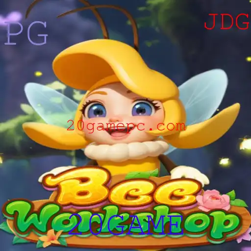Descubra a Experiência Imersiva de BeeWorkshop: Um Jogo de Estratégia e Criatividade