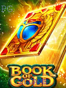 Explorando BookofGold: O Jogo de Estratégia do Momento