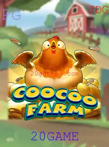 CooCooFarm: Um Mergulho no Fascinante Mundo do Jogo de Estratégia Rural