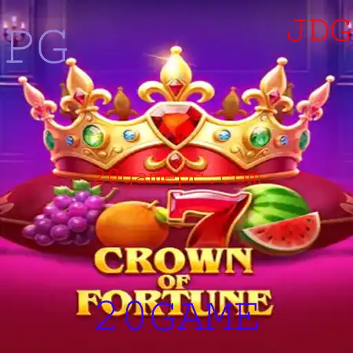 CrownofFortune: Descubra o Fascinante Jogo de Estratégia e Sorte