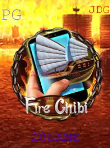 FireChibiM: Mergulhe na Aventura e Estratégia do Novo Jogo de Tabuleiro com a Chave 20GAME
