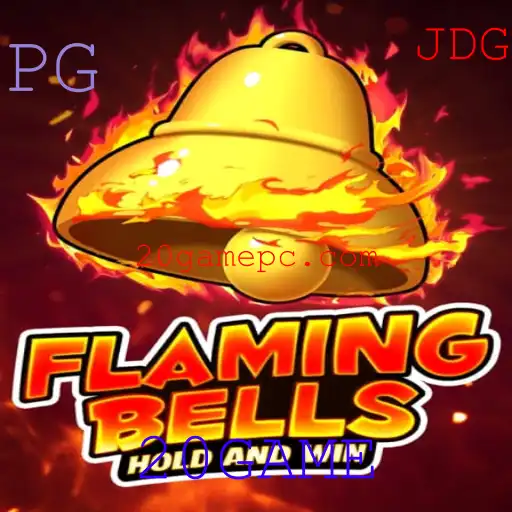 Explorando o Fascinante Mundo de Flamingbells com 20GAME