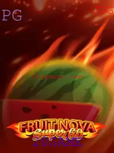 Explorando o Mundo de FruitNovaSuper60: Uma Jornada de Diversão e Estratégia