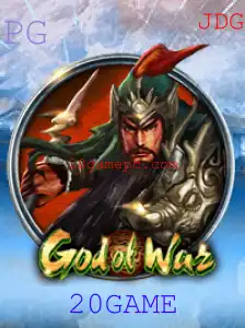 Explorando o Universo de God of War e seu Impacto Atual