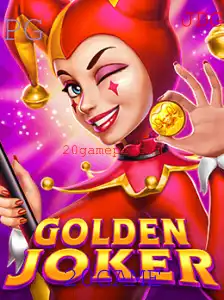 Explorando GoldenJoker: Um Mergulho no Jogo Que Une Estratégia e Diversão