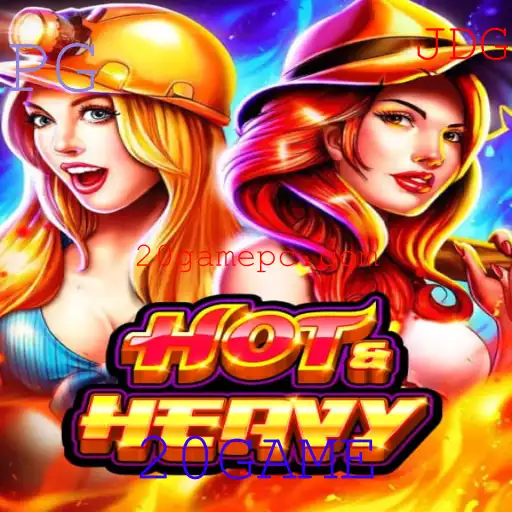 Descubra as Regras e Aventuras de HotHeavy: O Jogo do Momento