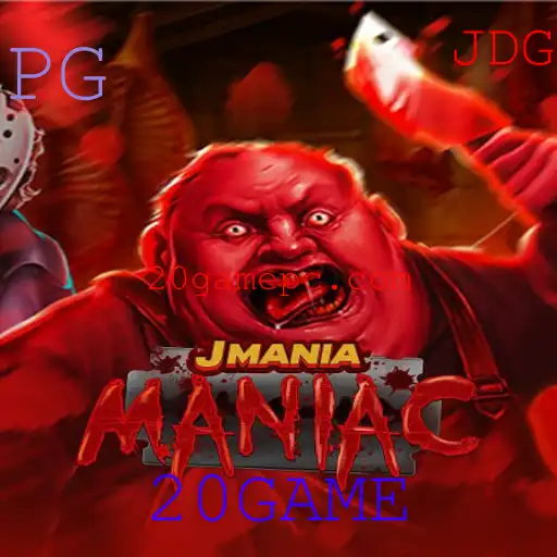 Descubra o Mundo de JManiaManiac: Uma Aventura de Estratégia e Criatividade
