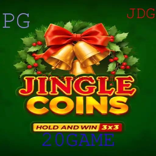 Descobrindo Jinglecoins: O Novo Fenômeno do Mundo dos Jogos