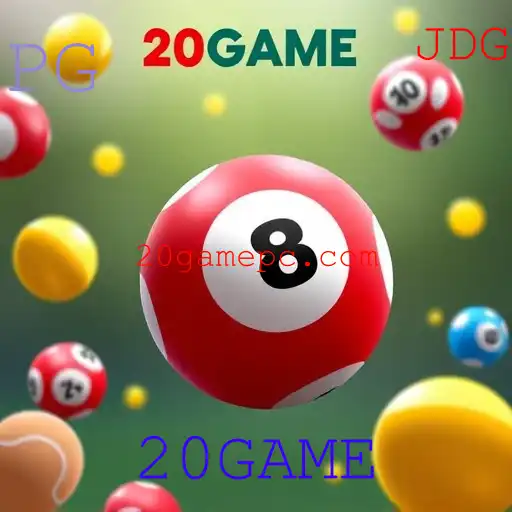 Jogos de bingo