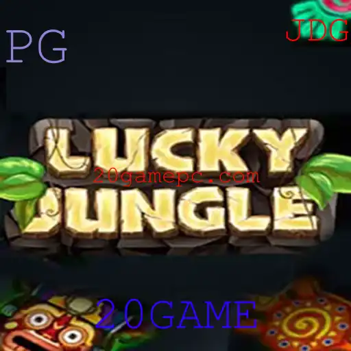 Descubra LuckyJungle: Estratégia e Aventura Neste Novo Jogo de Tabuleiro