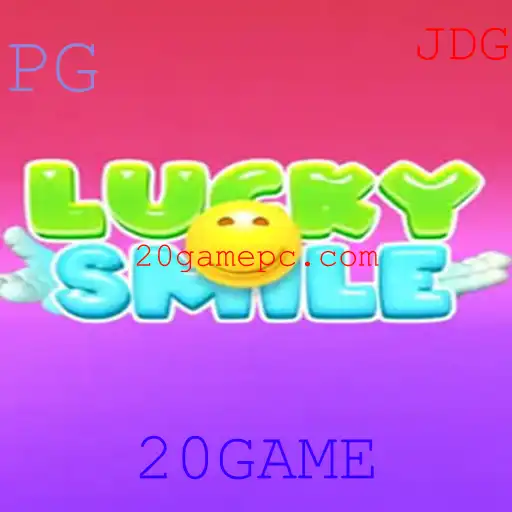 Explorando o Mundo Fascinante de LuckySmile: Jogo de Estratégia e Sorte