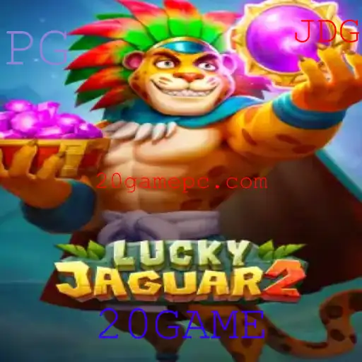 Explorando Luckyjaguar2: A Nova Sensação nos Jogos de Azar