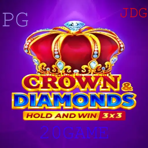 Explorando os Desafios e Regras de Crowndiamonds: Um Guia Completo