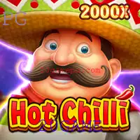 Descubra a Emoção do Jogo HotChilli: Regras e Introdução ao Mundo 20GAME