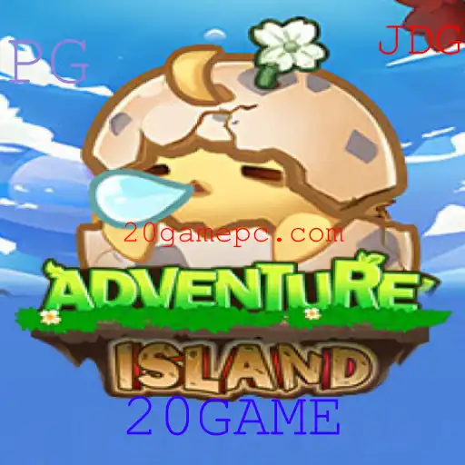 IslandsAdventure: Mergulhe em Uma Jornada Única com o Novo Jogo Aventura