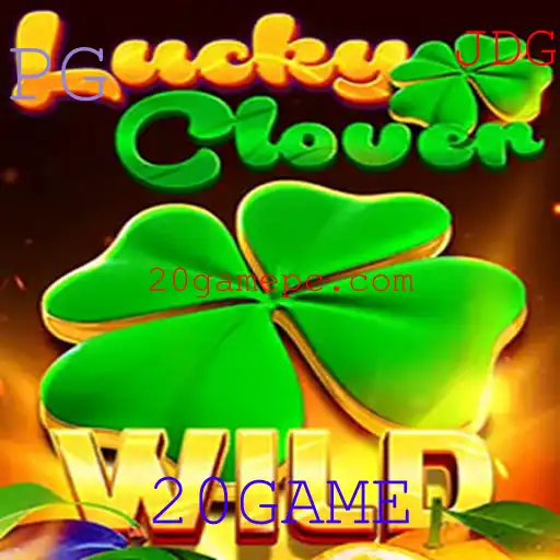 Explorando o Jogo LuckyClover: Um Mergulho Profundo no Mundo dos Jogos de Azar
