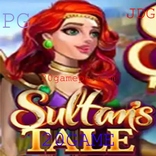 Sultanstale: Uma Jornada Épica no Mundo dos Jogos de Tabuleiro