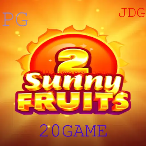 Descubra SunnyFruits2: O Jogo que Ilumina o Mundo dos Games