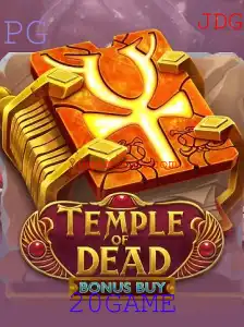 Descubra o Fascinante Mundo de TempleofDeadBonusBuy e suas Regras Únicas