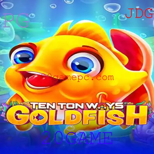 Explorando o Fascinante Universo de TenTonWaysGoldfish: Guia Detalhado e Regras do Jogo