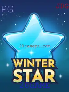 WinterStar: Descubra a Emoção do Novo Jogo com a Senha 20GAME
