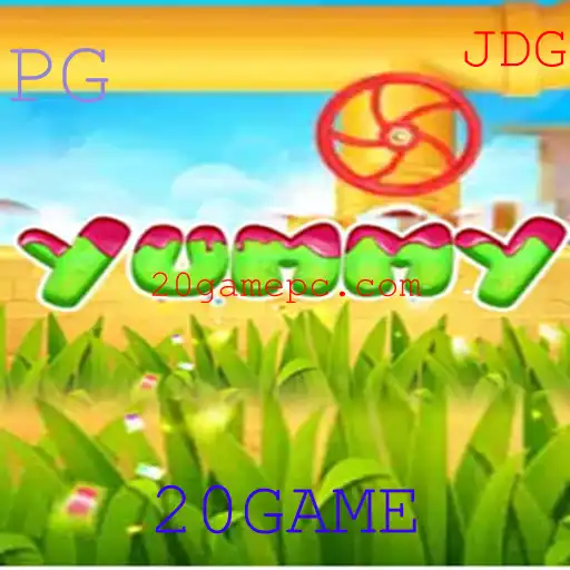 Descubra o Mundo de Yummy: Um Jogo de Estratégia Delicioso