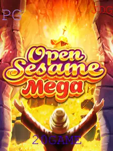 Descubra a Aventura de OPENSESAMEMEGA: Uma Imersão no Mundo do Jogo