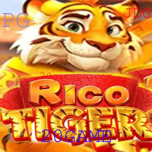 Descubra o Envolvente Jogo RicoTiger: Descrição, Introdução e Regras