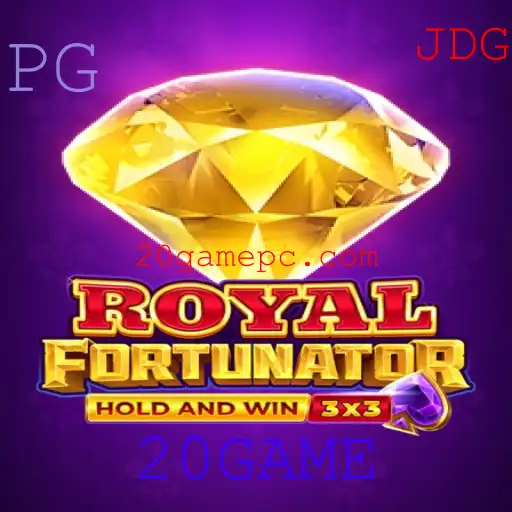 Descubra o Desafiante Mundo de RoyalFort com 20GAME