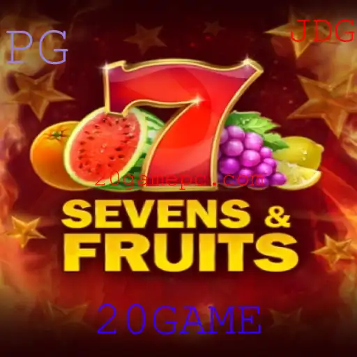 Guia Completo para o Jogo SevensFruits: Explore Regras e Estratégias