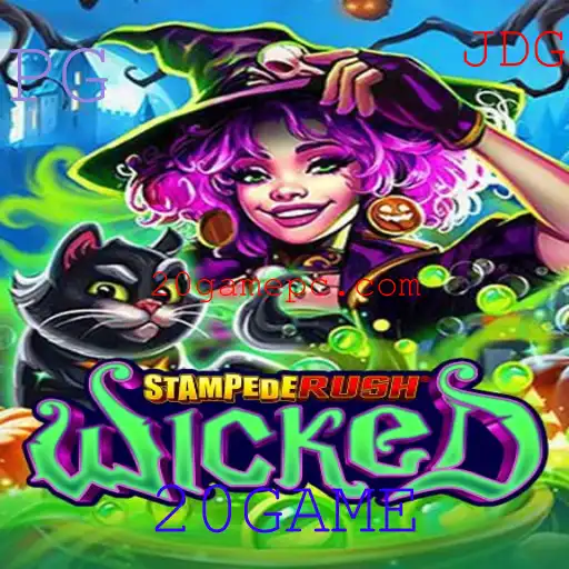 StempedeRushWicked: Uma Nova Era de Aventuras no Mundo dos Games