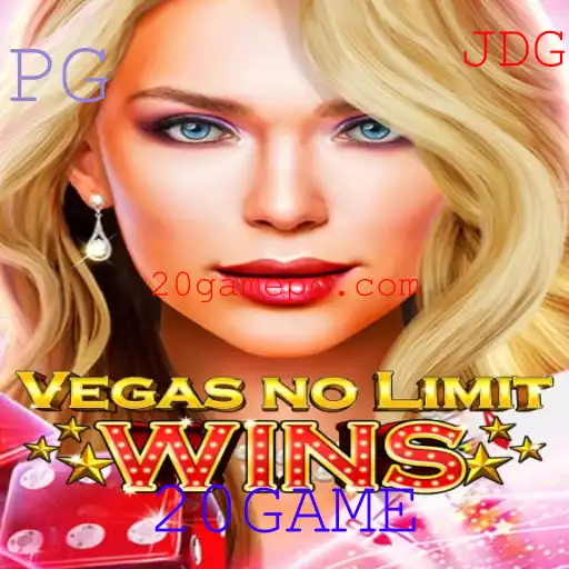 Descubra a Excitante Experiência de Jogo no VegasNoLimitWins com 20GAME