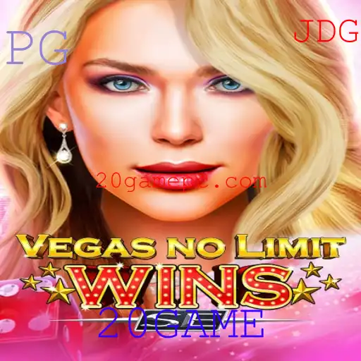 Descubra o Mundo Emocionante de VegasNoLimitWinsSE