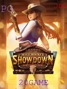 Explorando o Dinâmico Mundo de WildBountyShowdown