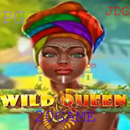 Explorando o Universo de WildQueen: Tudo Sobre o Novo Jogo Sensação