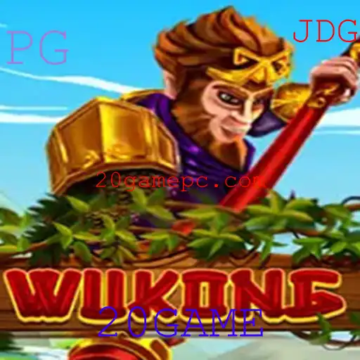 Descubra o Encantador Mundo do Jogo Wukong